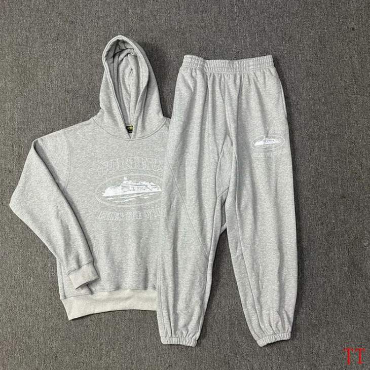 Picture of Alcatraz Sweater Suits _SKUAlcatrazS-XLttln0336511